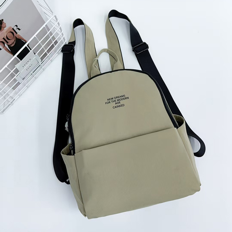 حقيبة "ميفون" للسفر الترفيهي إلى العمل Item Picture