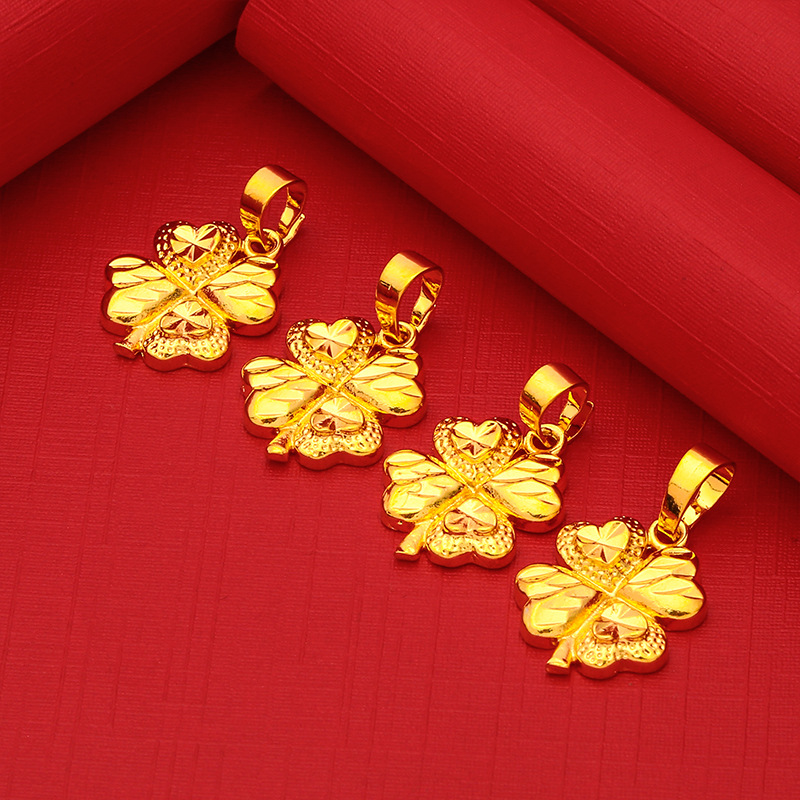 Halloween African-style necklaces, men's pendants, neck accessories, choker personalized neck straps, trendy designs detail image 2