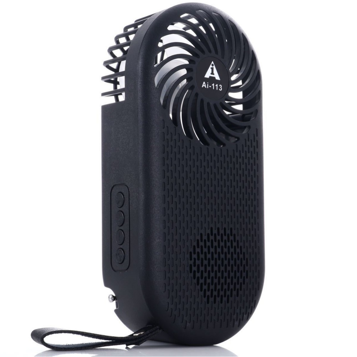 风扇/小风扇/手持风扇/桌面风扇/折叠风扇产品图