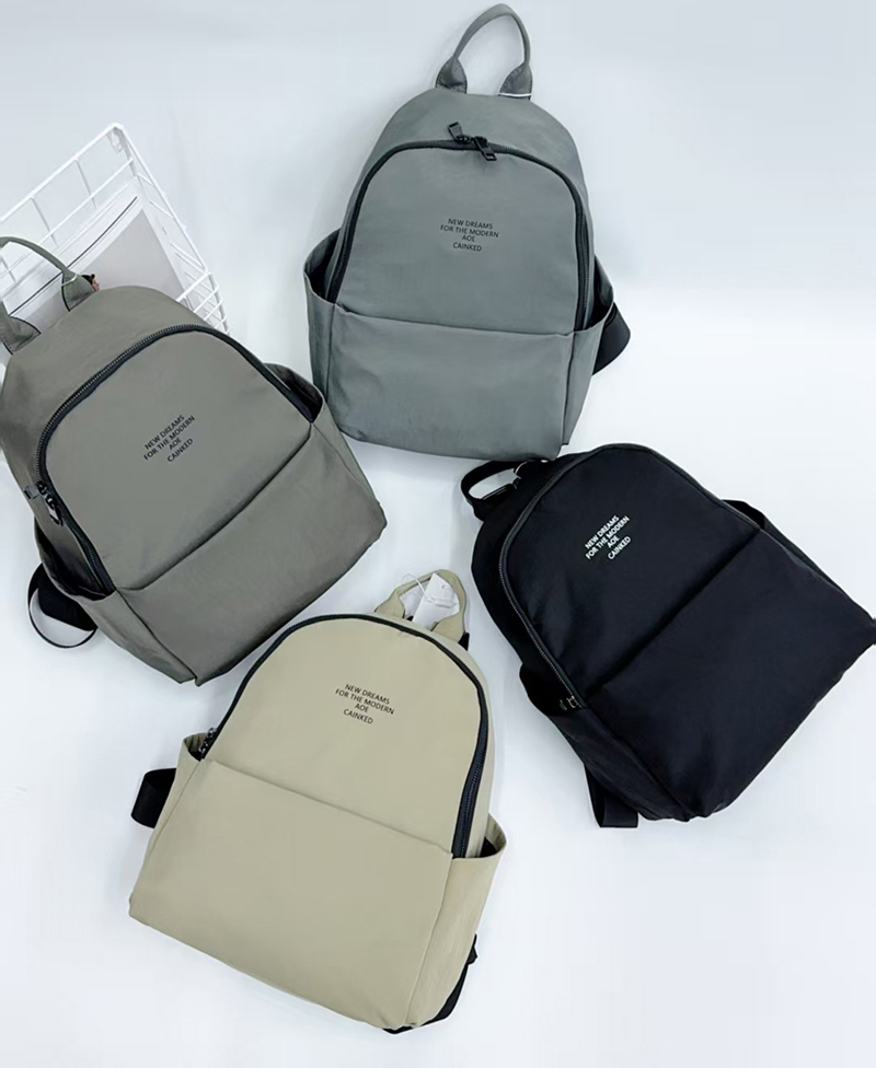 حقيبة "ميفون" للسفر الترفيهي إلى العمل Specification image