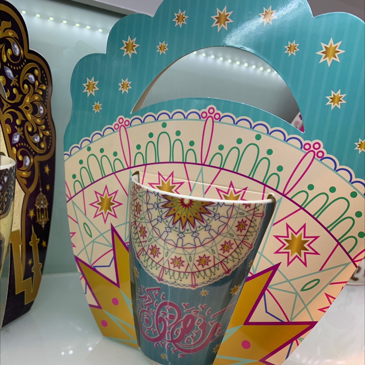 文具 套装杯子杯具批发直销