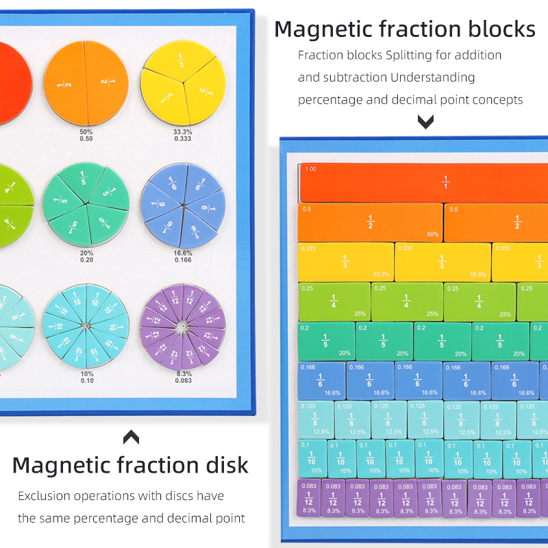 其他益智玩具实物图