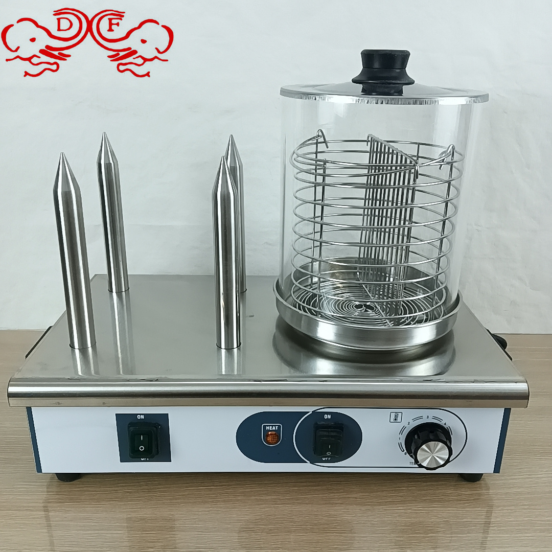 榨汁机/破壁机/果汁机/破壁机1.5升/榨汁机果汁机手动白底实物图