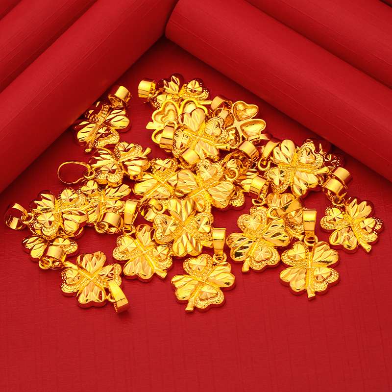 万圣节非洲风项饰项圈男士吊坠脖子饰品choker个性颈带潮流设计