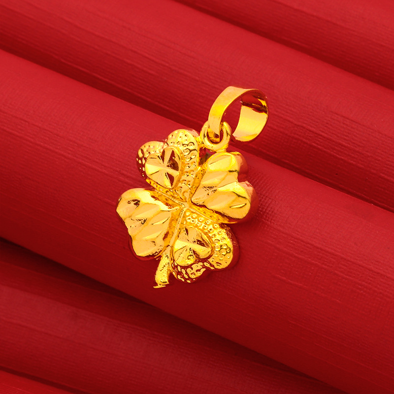 Halloween African-style necklaces, men's pendants, neck accessories, choker personalized neck straps, trendy designs detail image 3