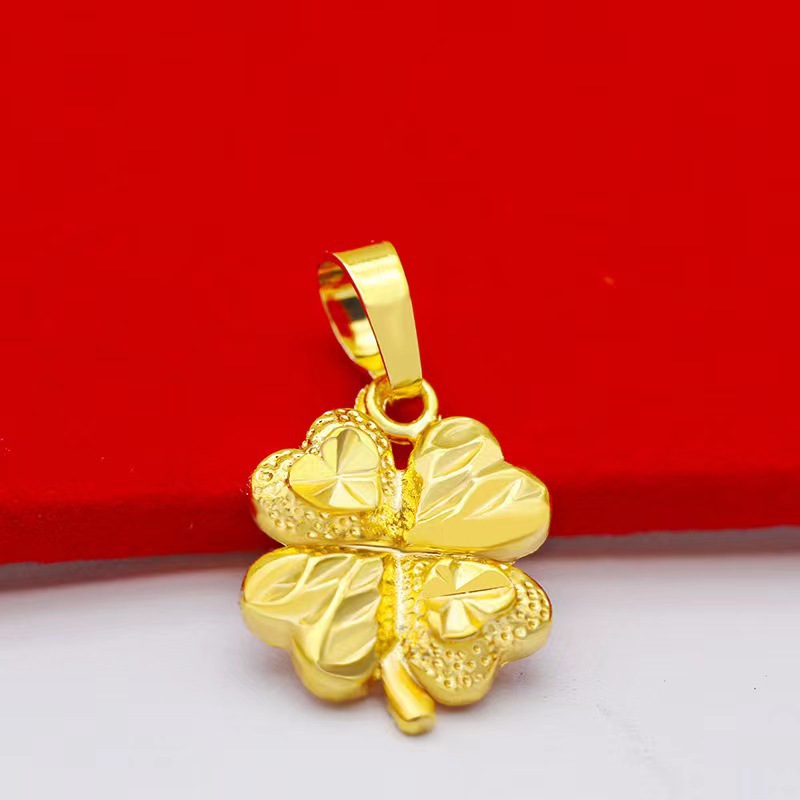 Halloween African-style necklaces, men's pendants, neck accessories, choker personalized neck straps, trendy designs detail image 5