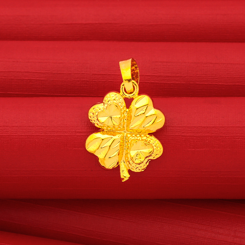 Halloween African-style necklaces, men's pendants, neck accessories, choker personalized neck straps, trendy designs Application Scenario