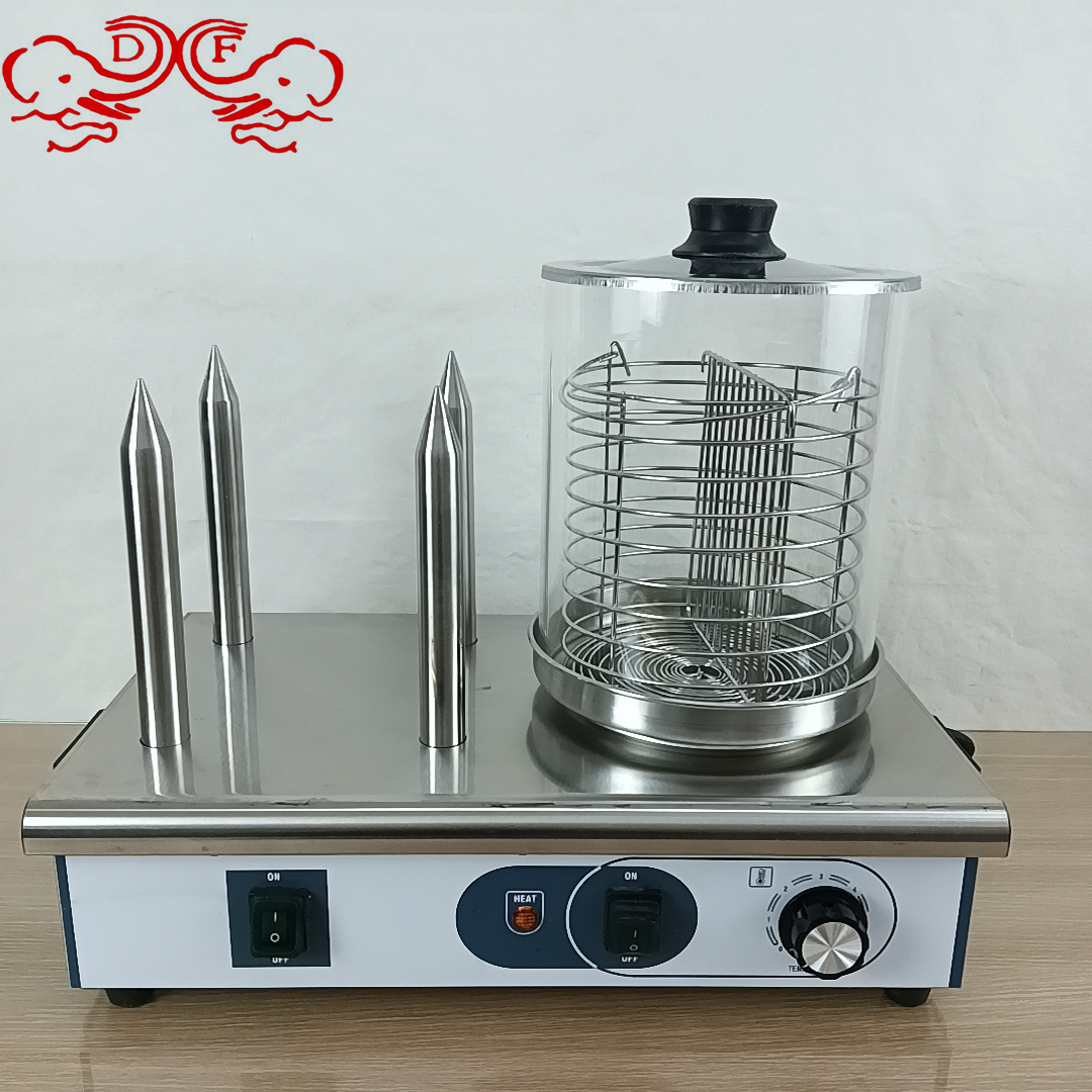 榨汁机/破壁机/果汁机/破壁机1.5升/榨汁机果汁机手动细节图