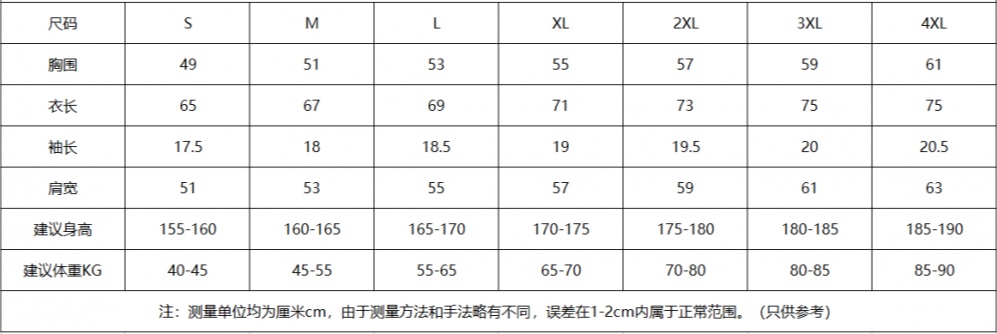 Cross-border 240 pure cotton heavyweight drop shoulder lapel short-sleeved polo, new short-sleeved lapel polo for both men and women, fashionable and casual, simple and comfortable, short-sleeved trend detail image 4