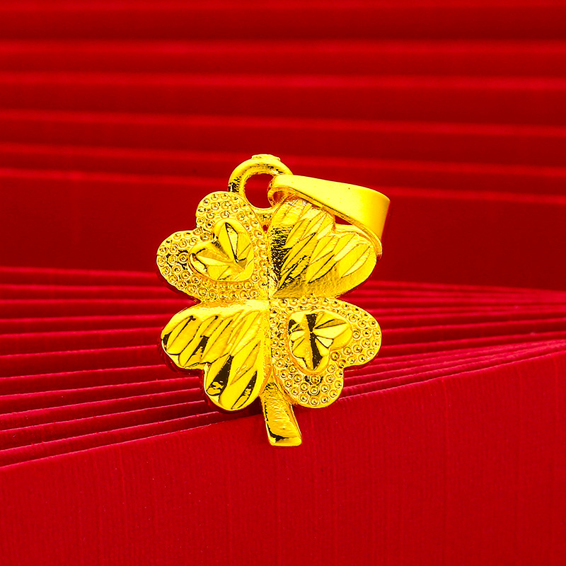 Halloween African-style necklaces, men's pendants, neck accessories, choker personalized neck straps, trendy designs detail image 6