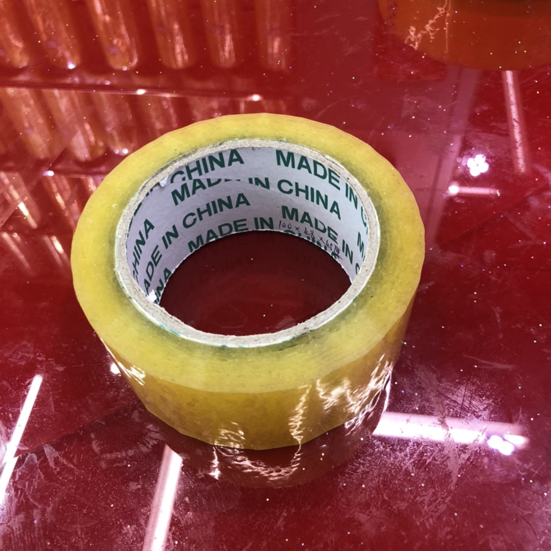 200 g 透明胶带优质优价