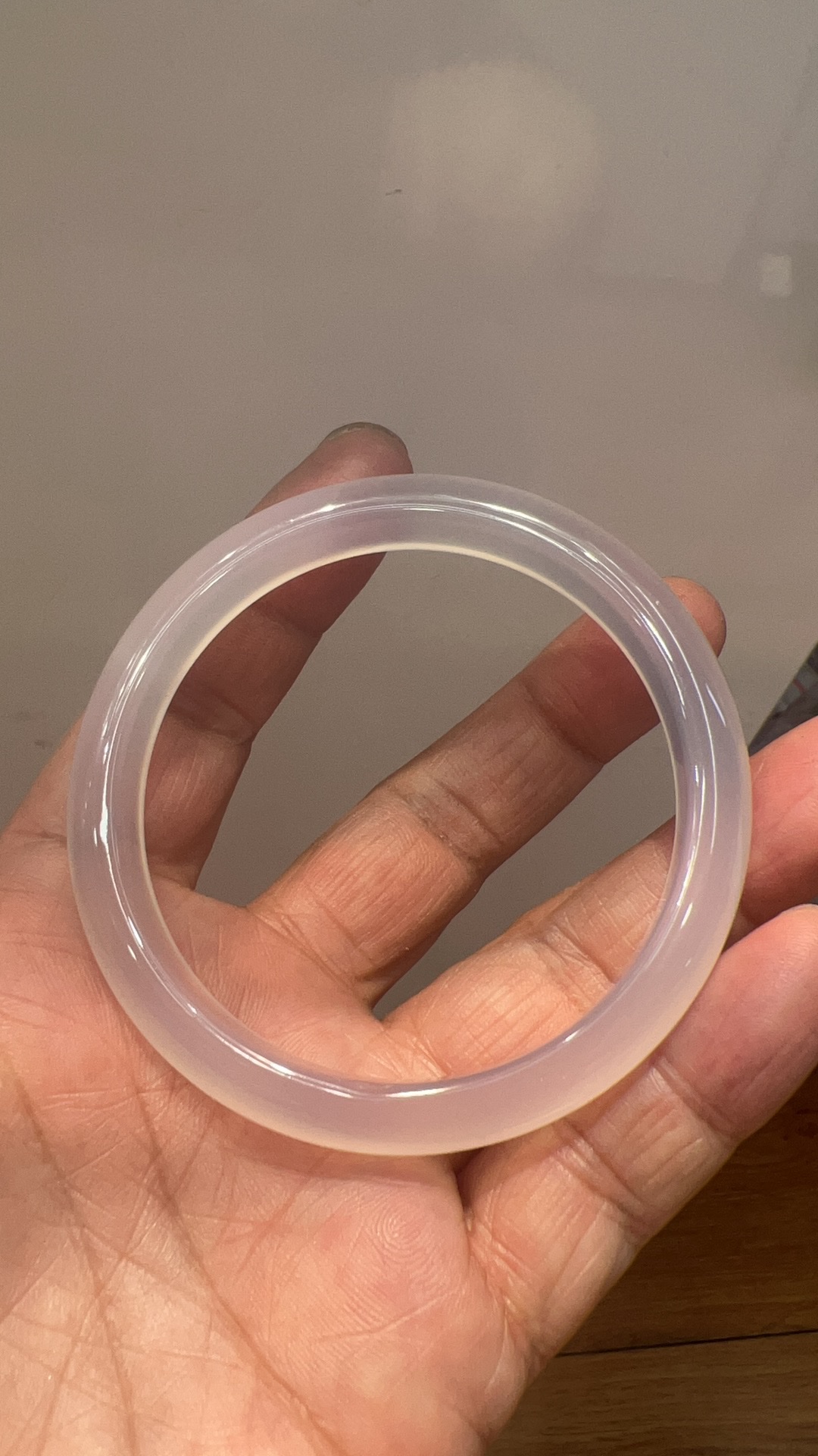 Jingfu Natural Gemstones describe pic - 2