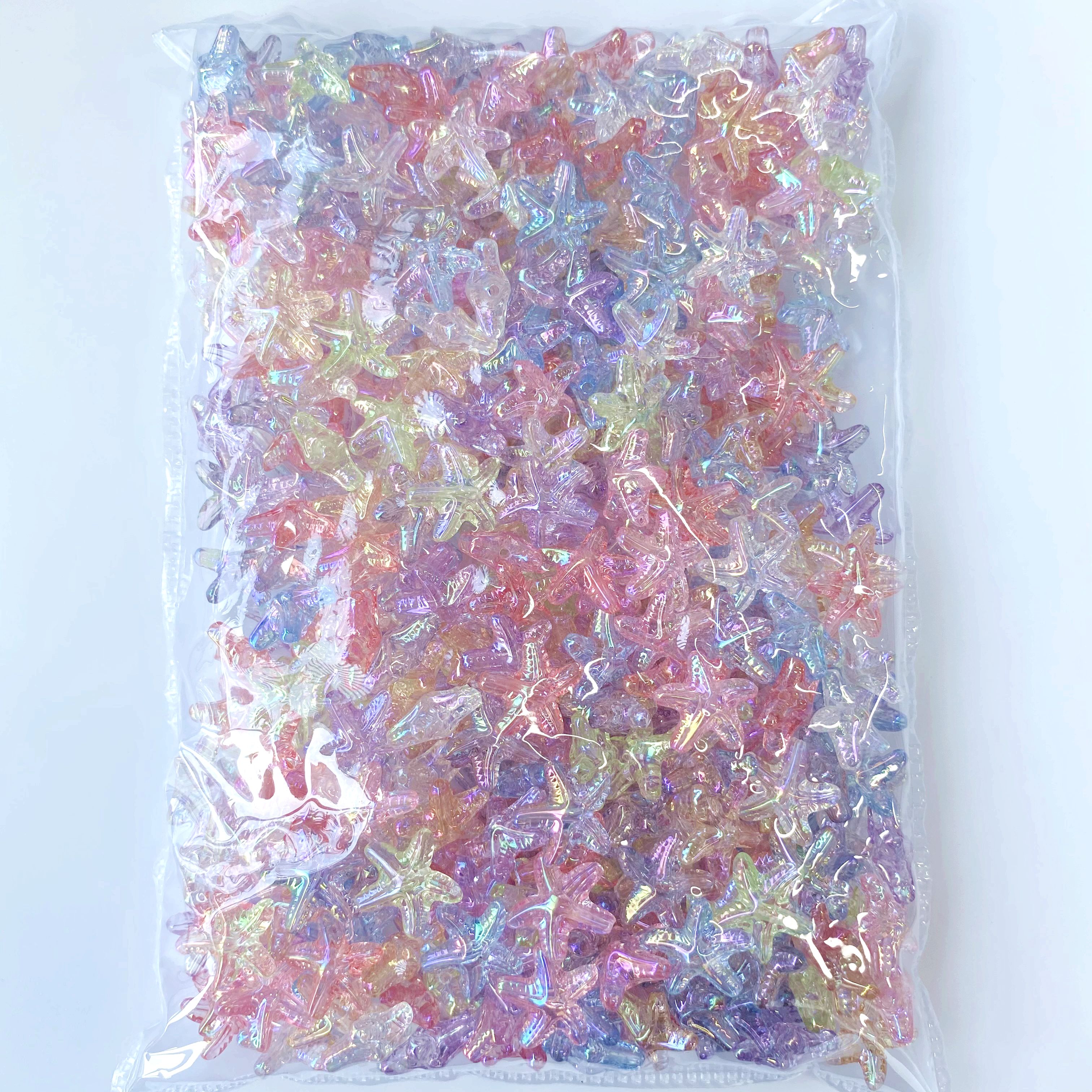 滴油/配件/捷克琉璃配件/米珠/DIY白底实物图