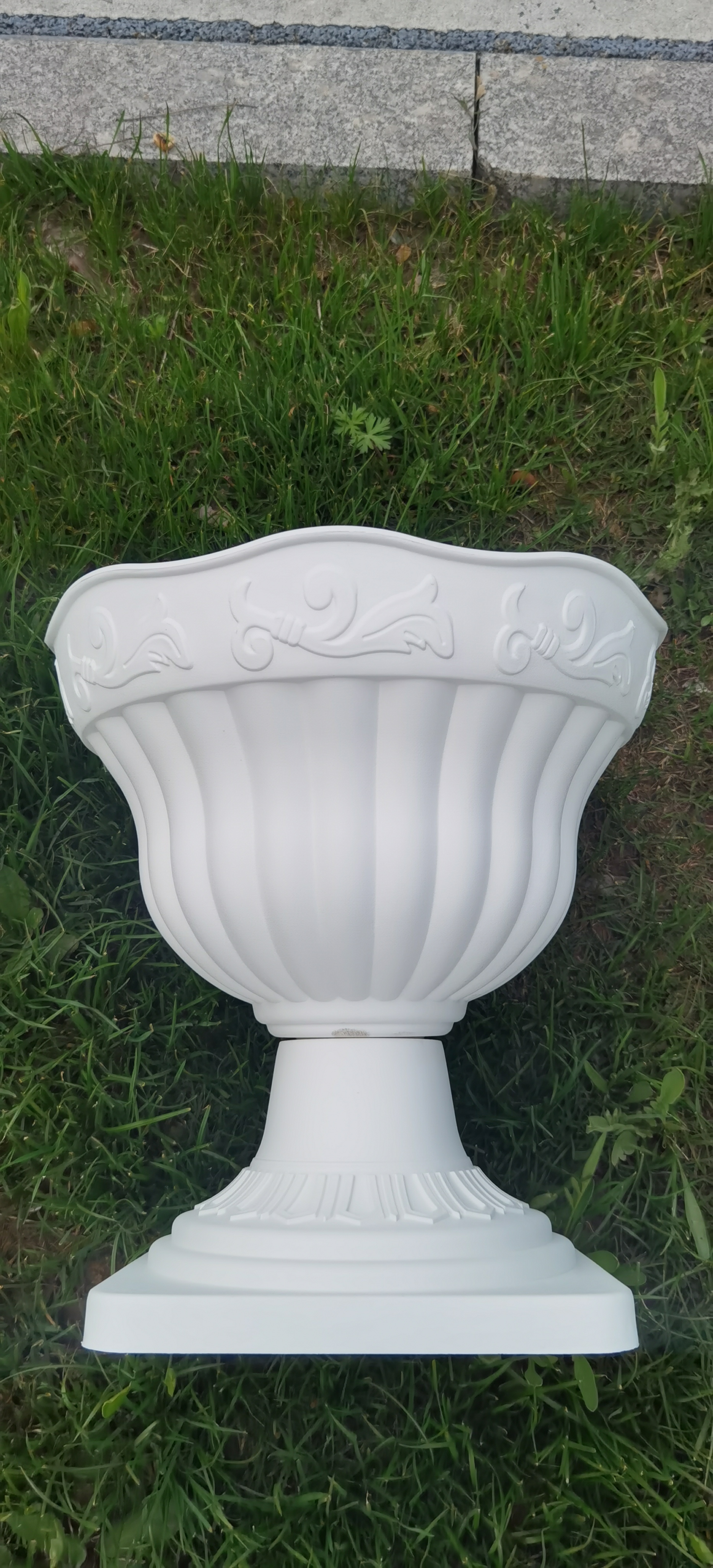 水桶铁桶/抽水管吸油器/拖把扫把/折叠桶硅胶/泡脚桶塑料产品图