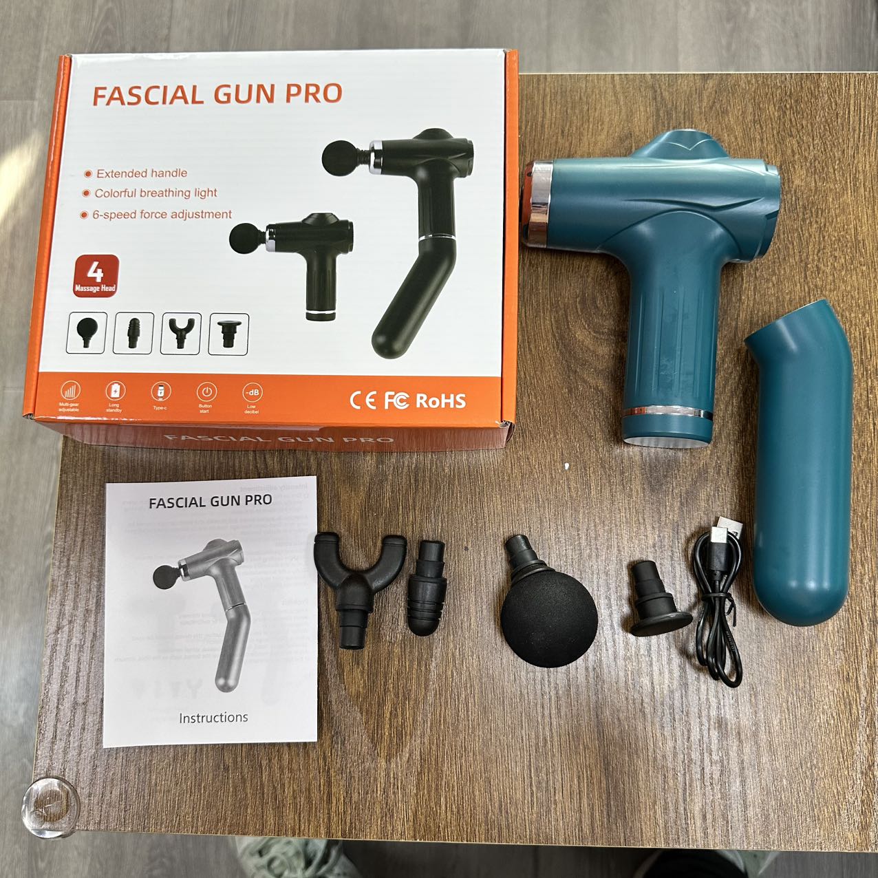 按摩/按摩仪/按摩器/按摩枕/迷你按摩器产品图