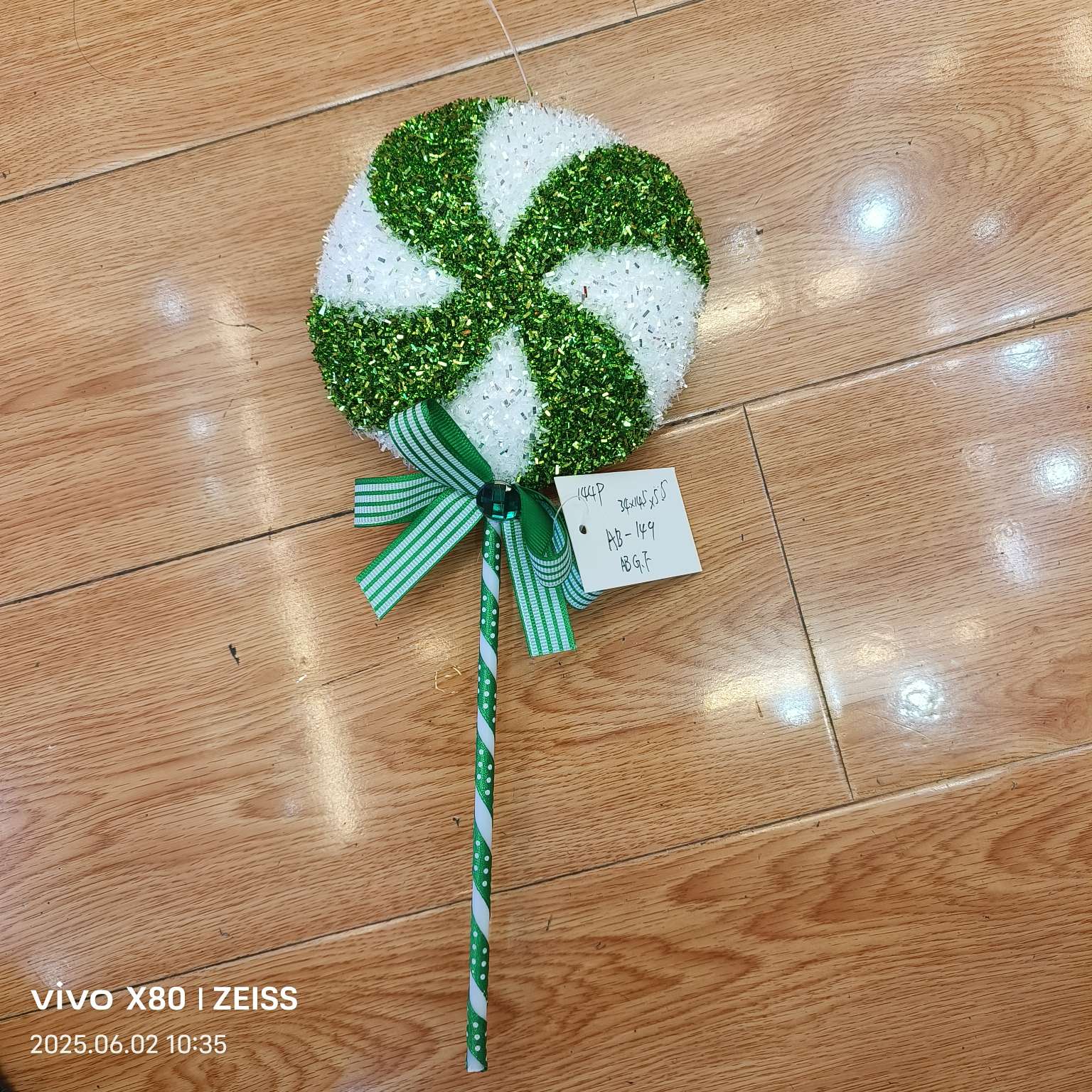 圣诞圣诞节圣诞装饰品