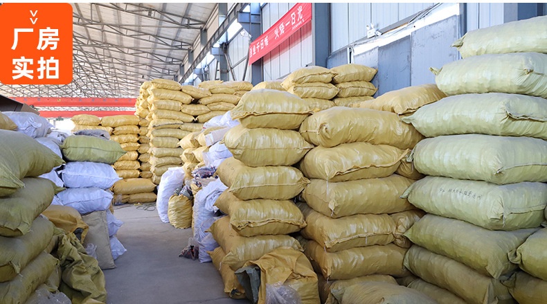 户外喷水仙人掌旋转喷头自动喷水庭院花园戏水玩具宏达园林HONGDA GARDEN 15126详情24