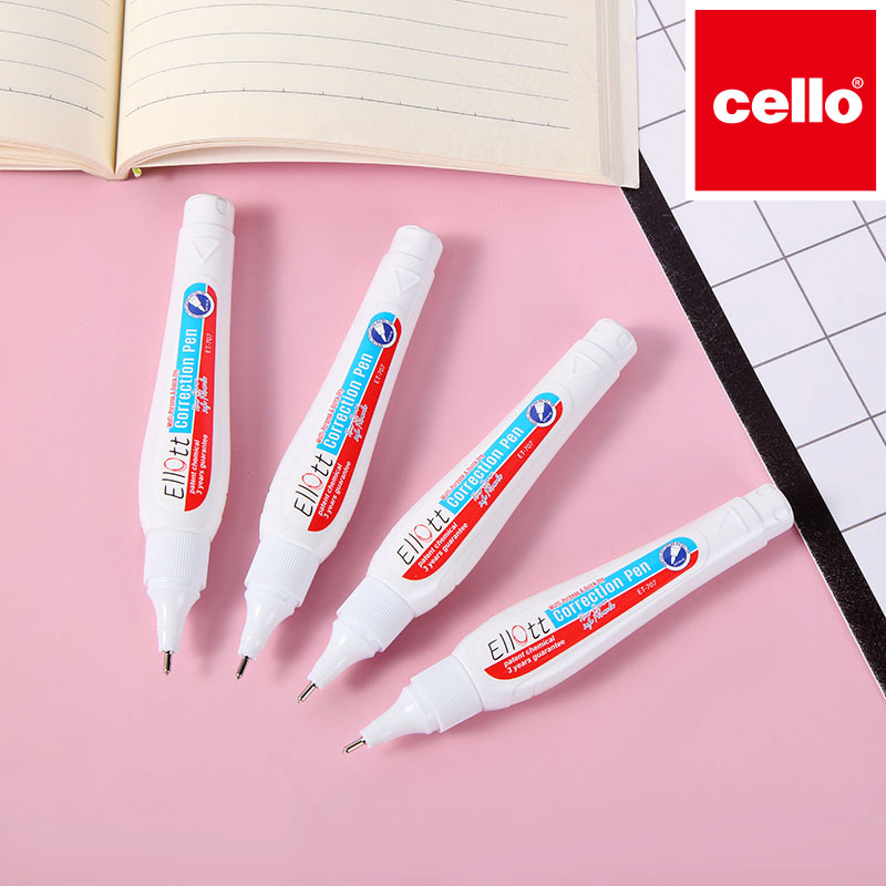 أداة "Cello" للتعديل، أداة تعديل الكتابة المحمولة على أداة "E-707"، أداة تعديل الكتابة بالحواسيب الطلاءات المكتبية Application Scenario