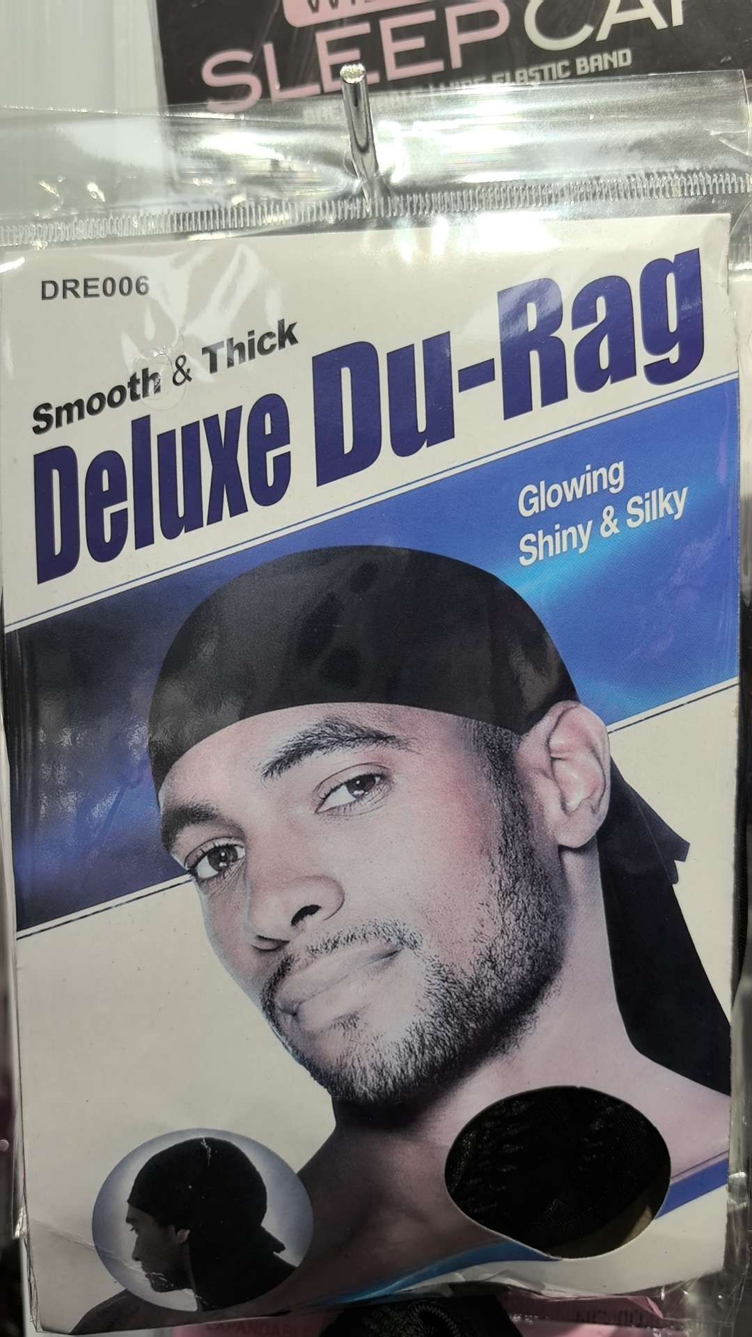 帽子帽子帽子夏季夏季