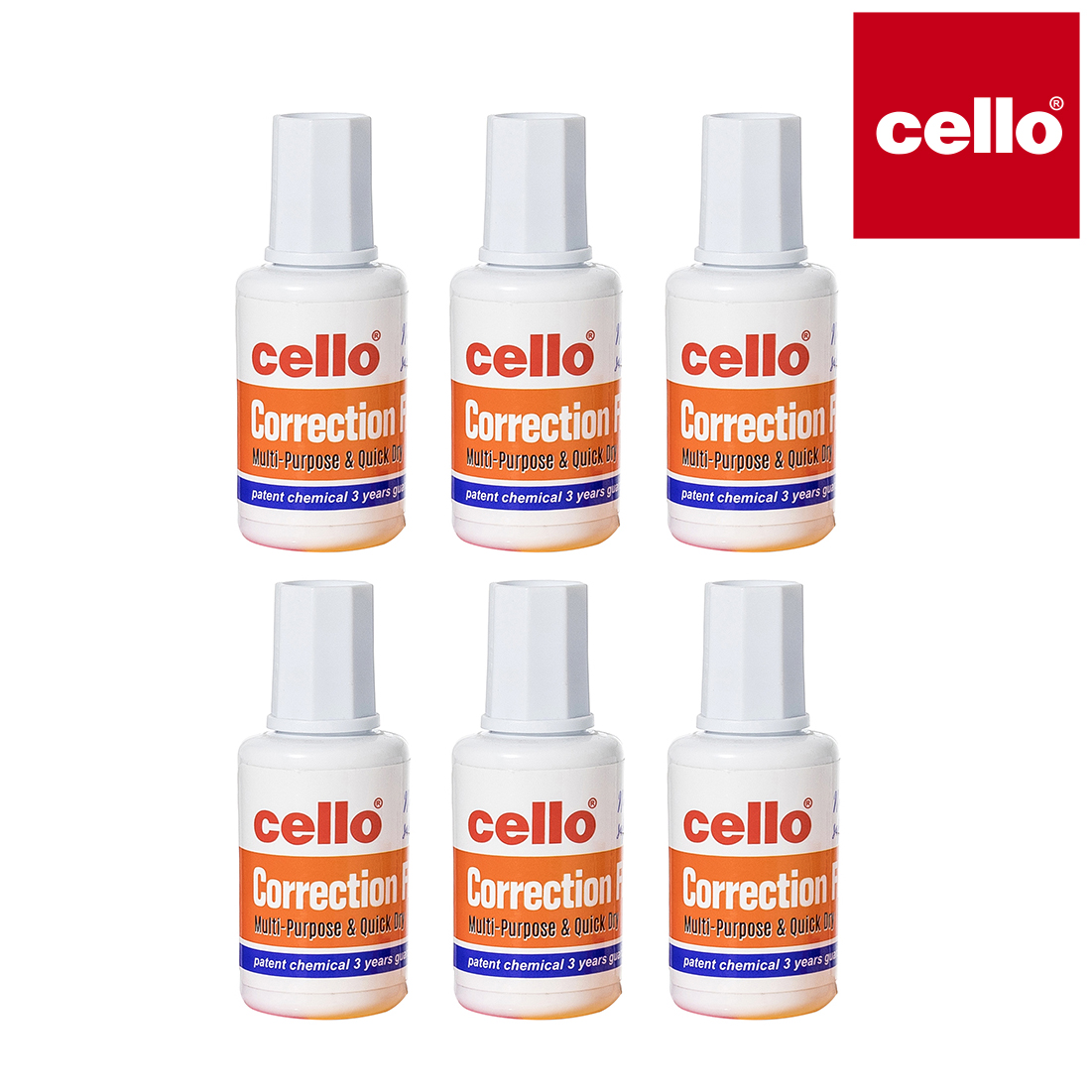 أداة CL-149. Item Picture