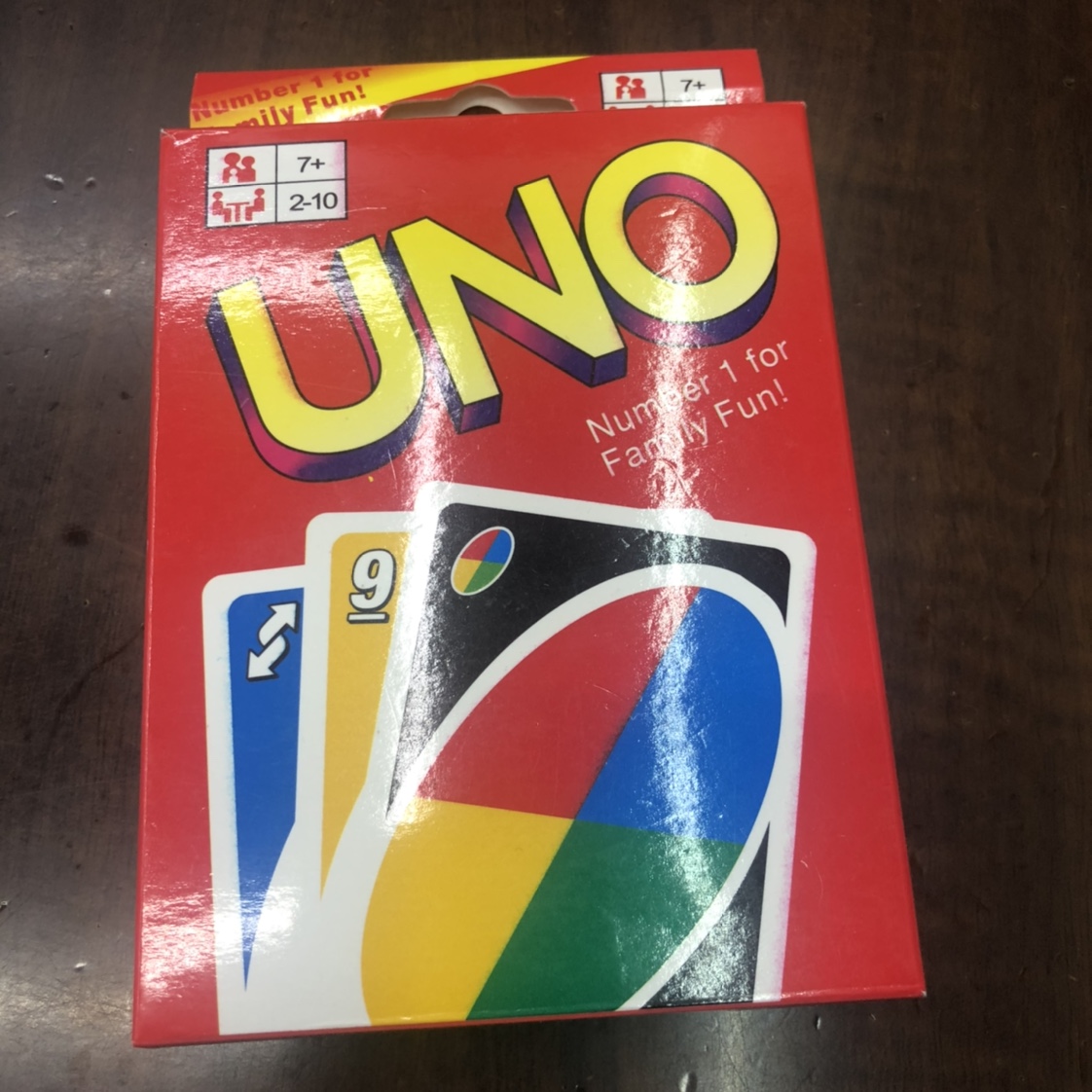  扑克娱乐休闲用品 批发