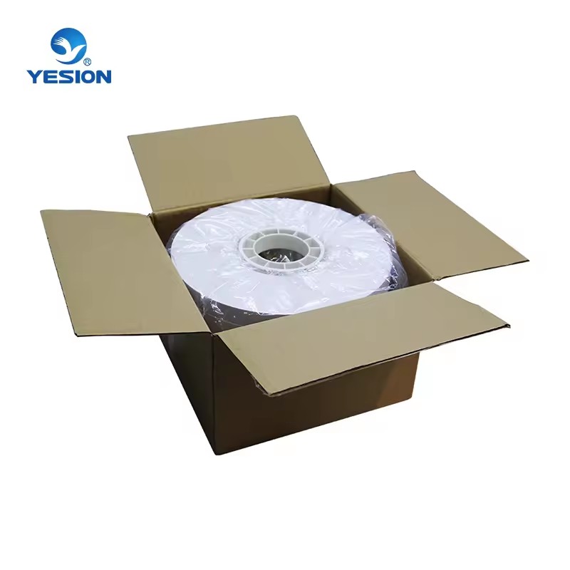 干式彩扩打印机相纸 富士DX100爱普生 D700/D880RC Dry Minilab Photo Paper相纸细节图