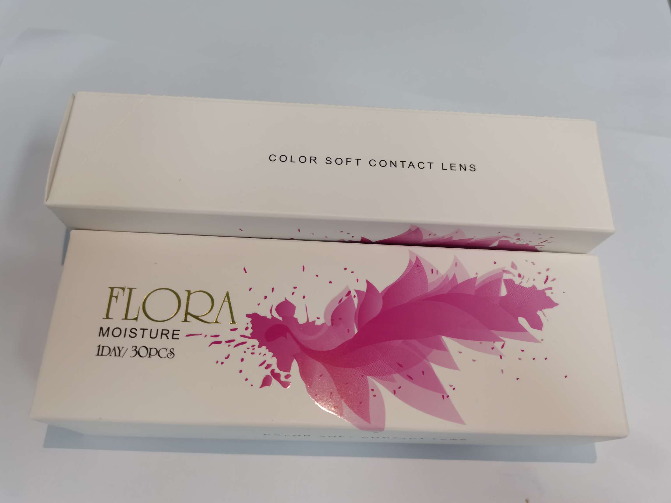 医药保养家用医疗器具便携式健康护理用品