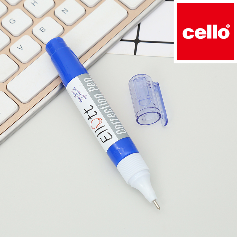 أداة "Cello" للتعديل، أداة تعديل الكتابة المحمولة على أداة "ET-347. Application Scenario