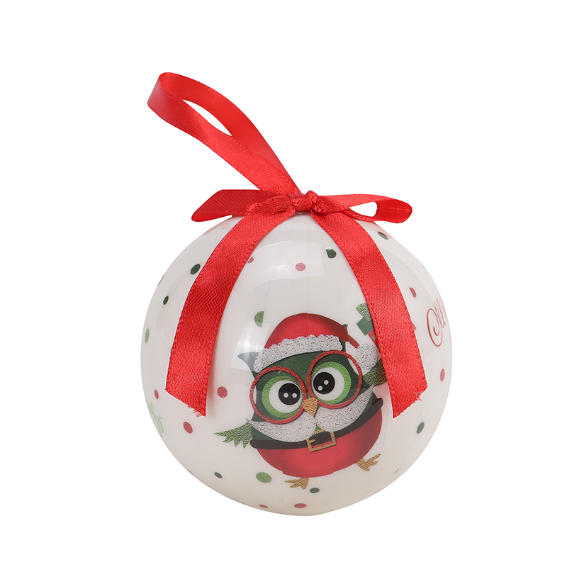 礼品盒/茶叶包装盒/喜糖空盒/伴手礼/伴手礼盒产品图