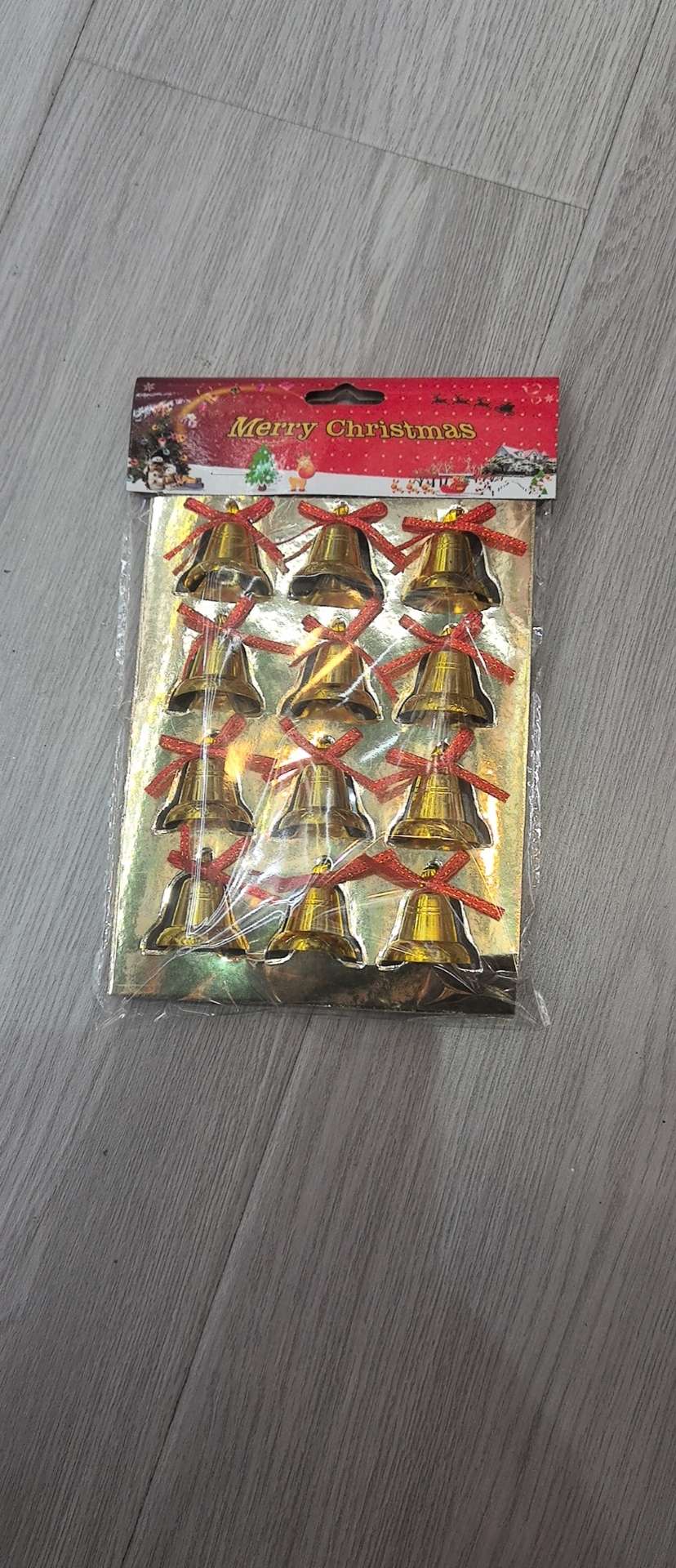 伊布挂件旋转展台 工艺摆件支架底座 电子产品展示旋转配件礼品创意工艺品