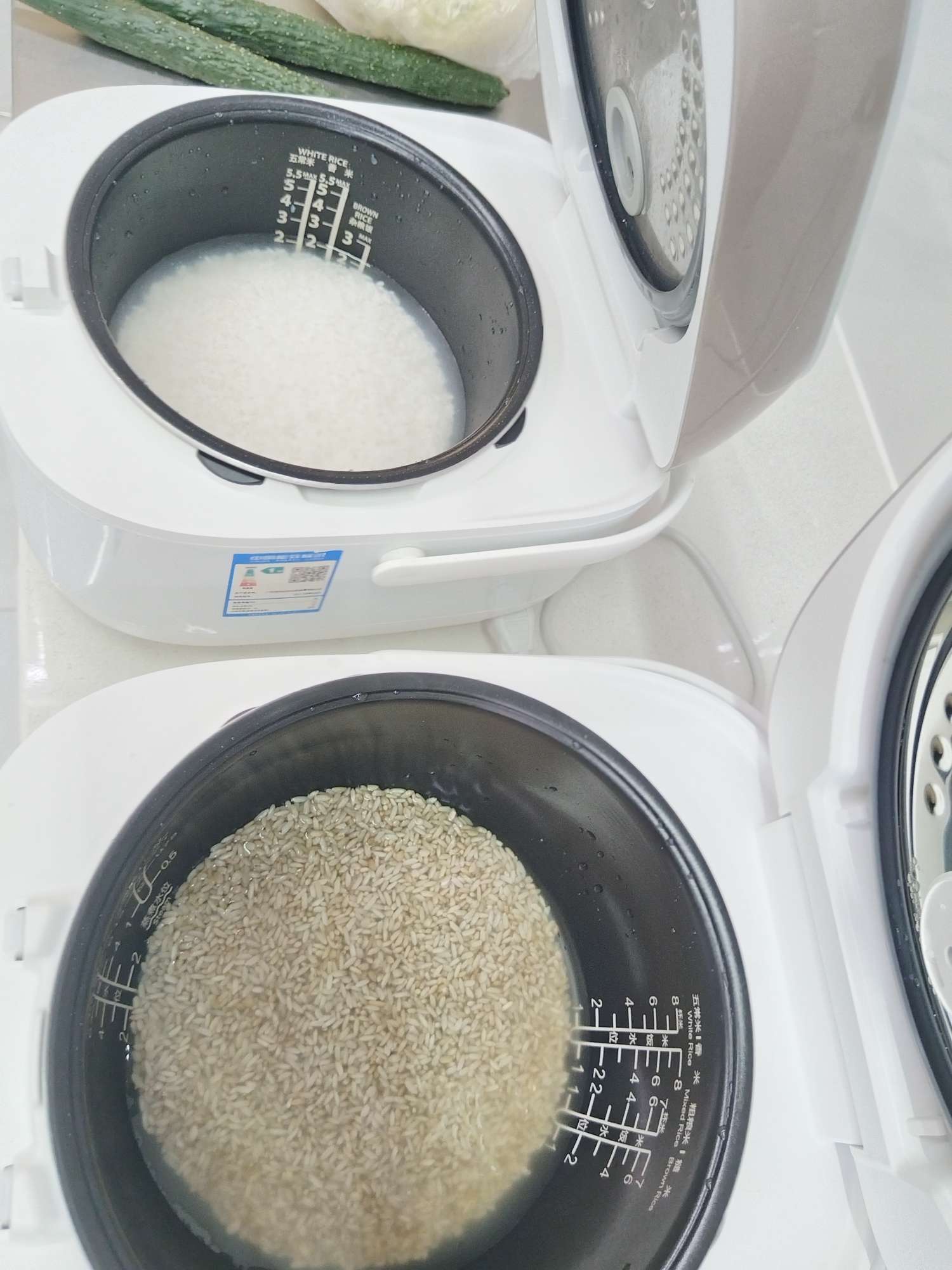 木制飞机，他家恩你现在是什么时候了啊啊啊吧！。！一个箱子里面没有就是没有办法就这样了吗宝宝啊！要做死的心都有什么事儿啊详情图5