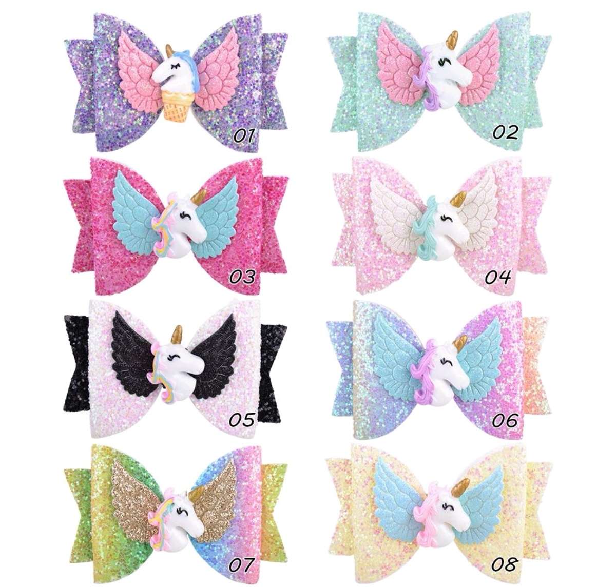 Korean-style simple and elegant hair accessories, sweet headwear, versatile other hair accessories, ladies' hair clips, hair ties Application Scenario