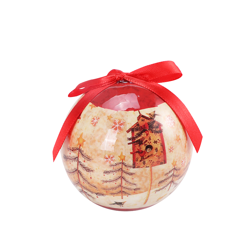 养香罐/欣圣诞工艺/天然蜜蜡/宝石基督教用品/手链产品图