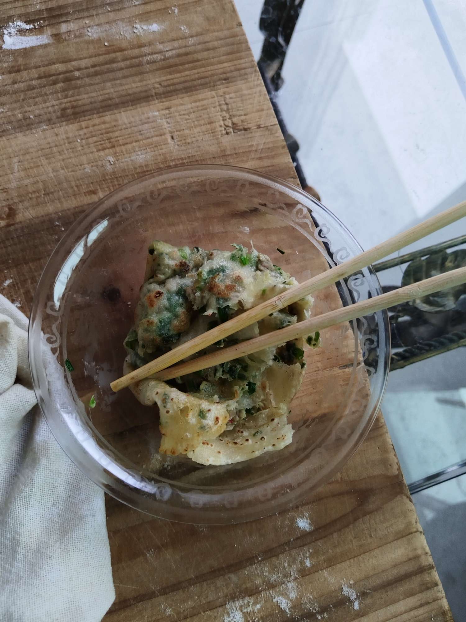 木制飞机，他家恩你现在是什么时候了啊啊啊吧！。！一个箱子里面没有就是没有办法就这样了吗宝宝啊！要做死的心都有什么事儿啊细节图