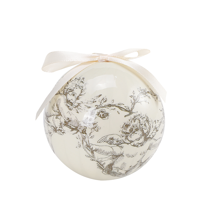 礼品盒/茶叶包装盒/喜糖空盒/伴手礼/伴手礼盒产品图