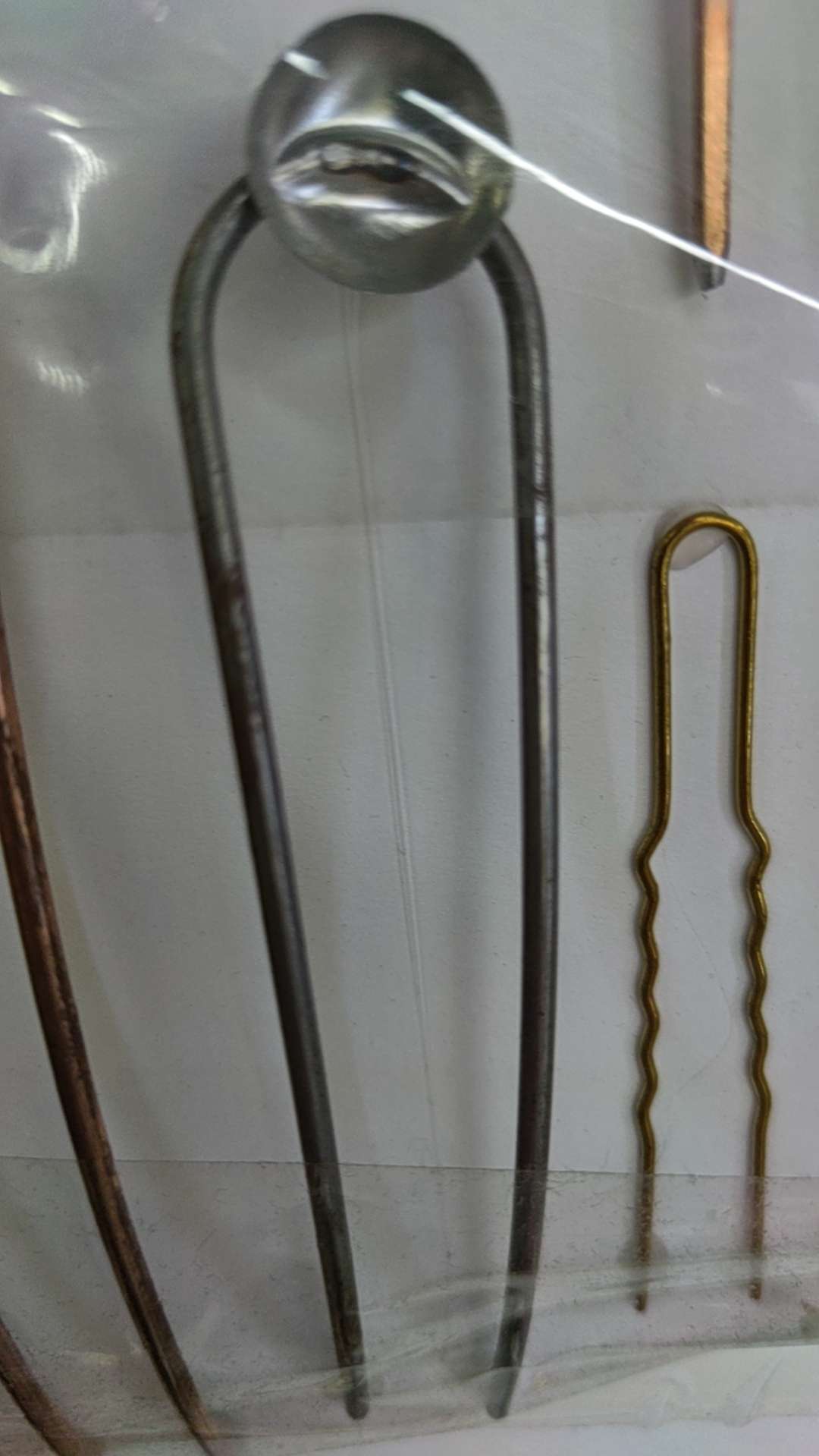 钛钢链接件钛钢链接件钛钢链接件钛钢链接件钛钢链接件钛钢链接件钛钢链接件钛钢链接件钛钢链接件钛钢链接件钛钢链接件钛钢链接件详情图1