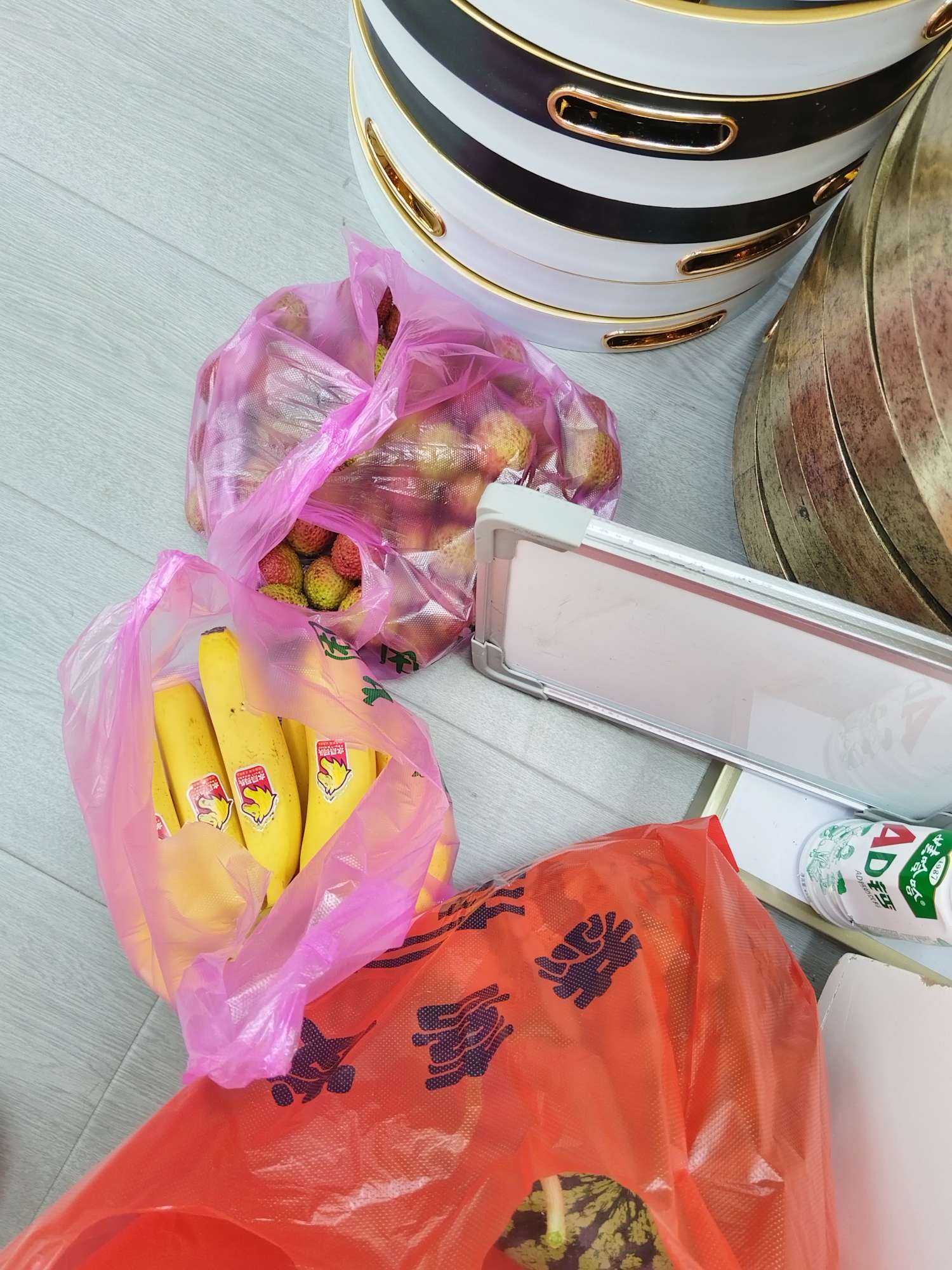 木制飞机，他家恩你现在是什么时候了啊啊啊吧！。！一个箱子里面没有就是没有办法就这样了吗宝宝啊！要做死的心都有什么事儿啊详情图9