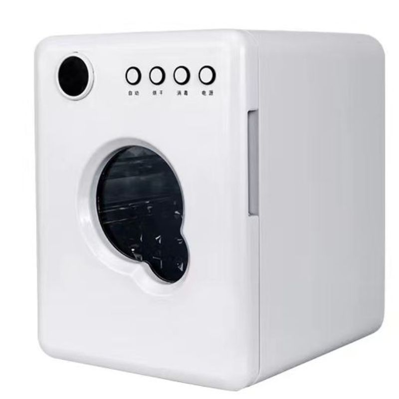电动工具/蓝光喷雾枪/塑料小手电筒产品图