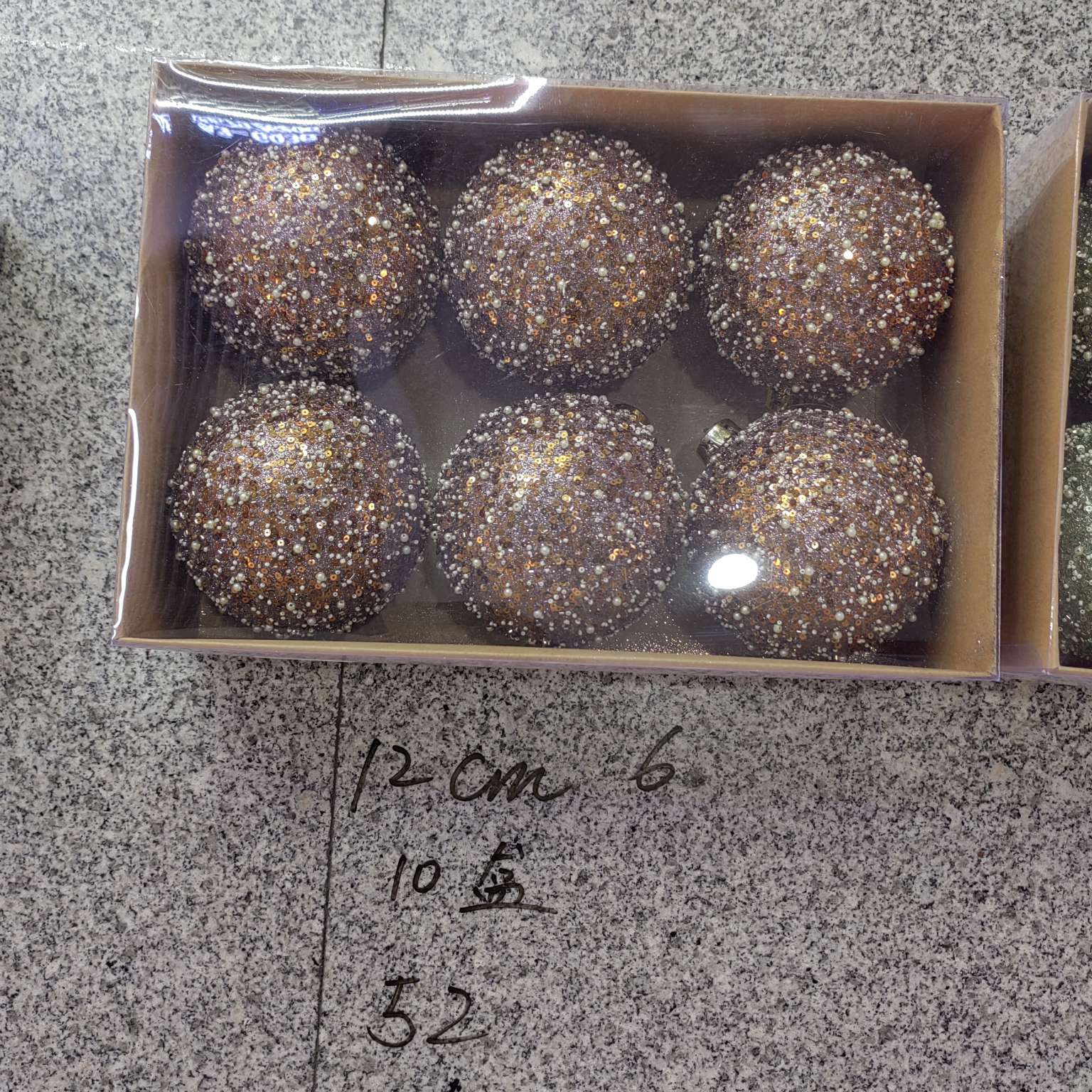 圣诞礼品天主教树脂摆件塑料工艺品 冰箱贴风铃礼品 读书架双拼家居装饰