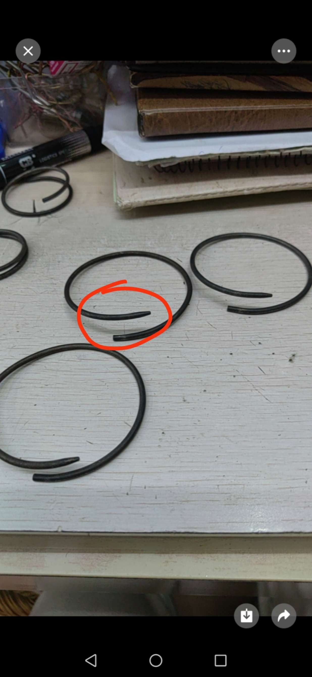 钛钢链接件钛钢链接件钛钢链接件钛钢链接件钛钢链接件钛钢链接件钛钢链接件钛钢链接件钛钢链接件钛钢链接件钛钢链接件钛钢链接件详情图9