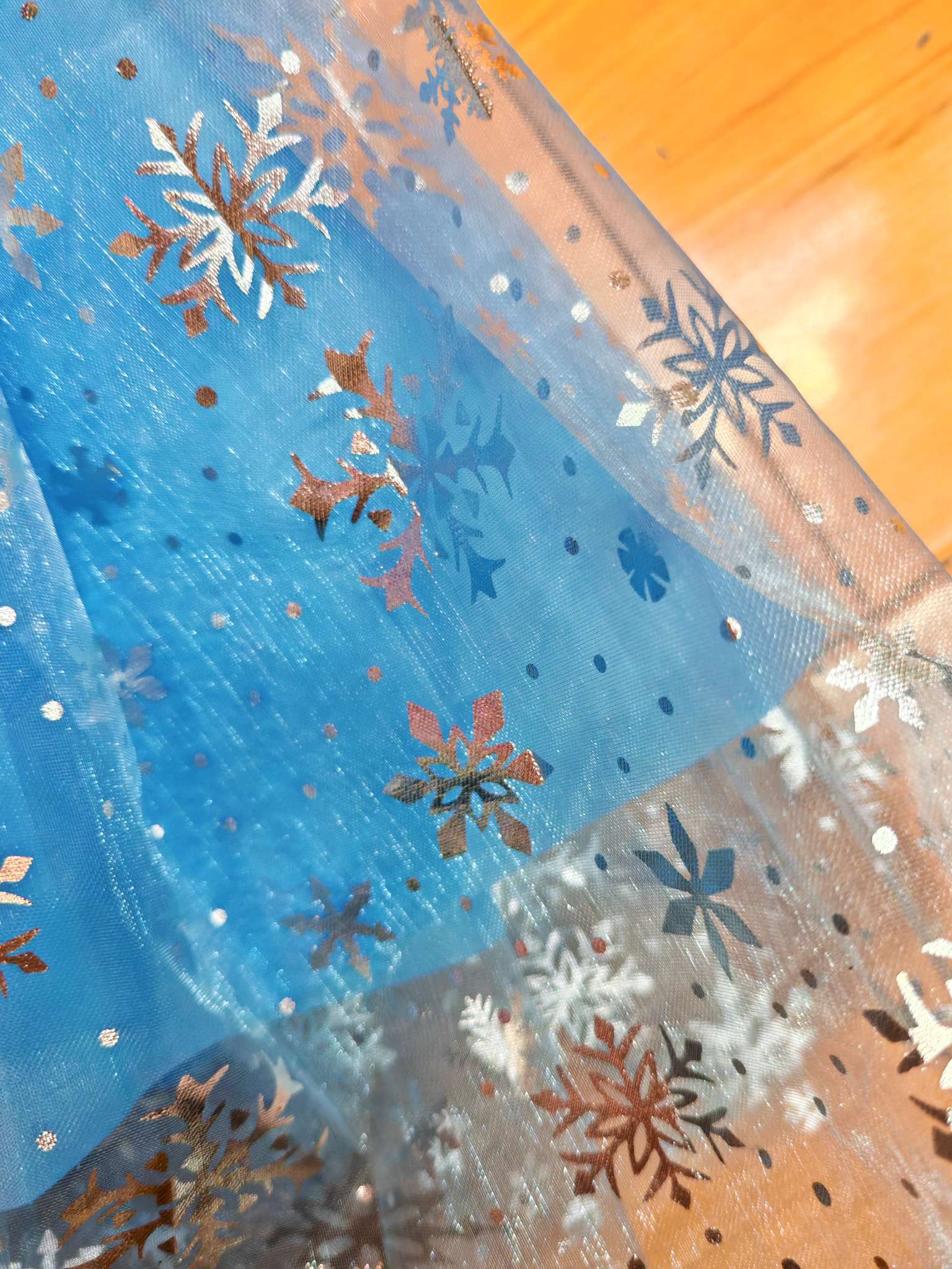 创意手工艺品家居装饰摆件 礼品精选独特设计 其他材质工艺品产品图