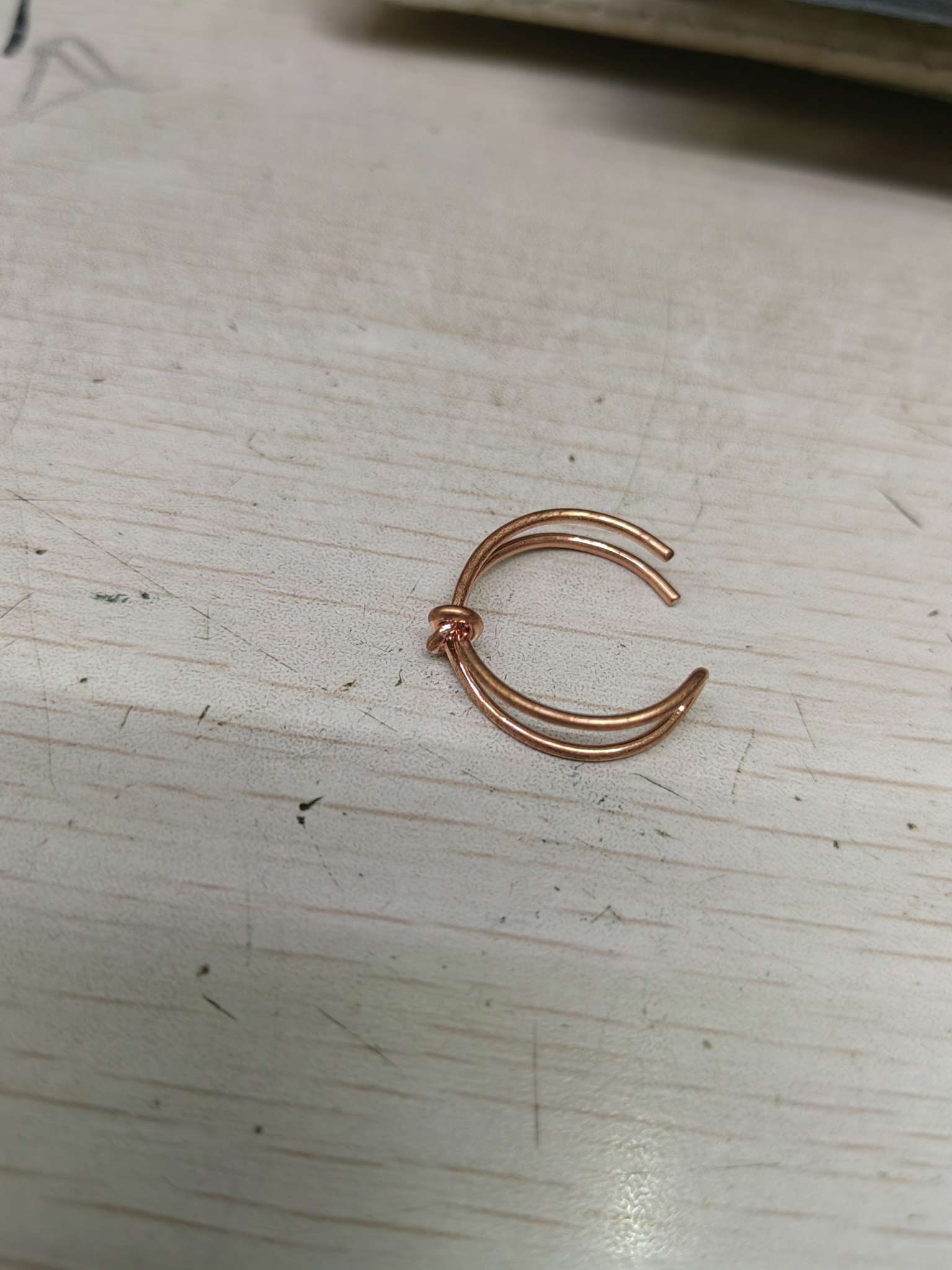 钛钢链接件钛钢链接件钛钢链接件钛钢链接件钛钢链接件钛钢链接件钛钢链接件钛钢链接件钛钢链接件钛钢链接件钛钢链接件钛钢链接件详情图8