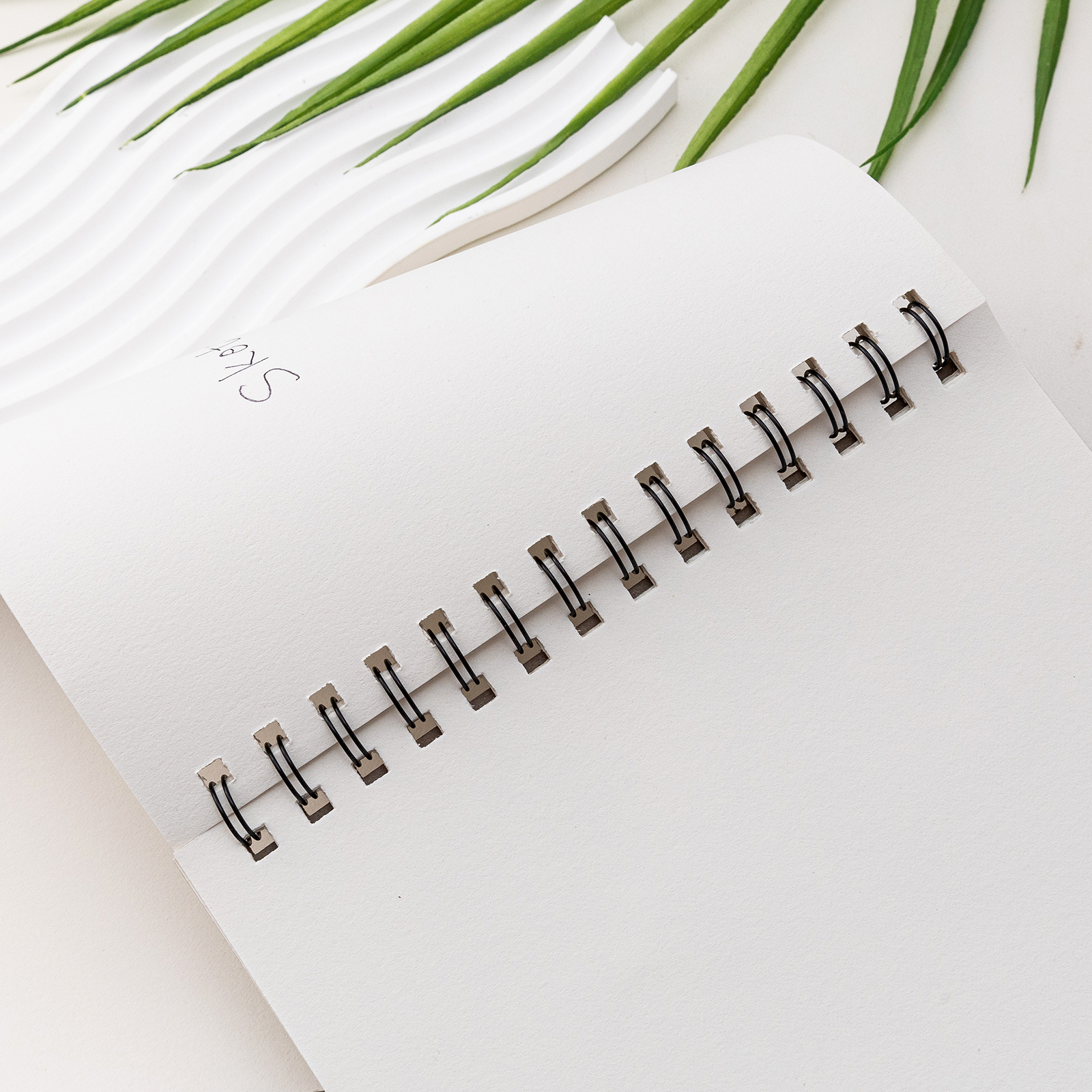 كتاب الرسم التقريبي رقم 4 كتاب الرسم الرسم (4 Specification image