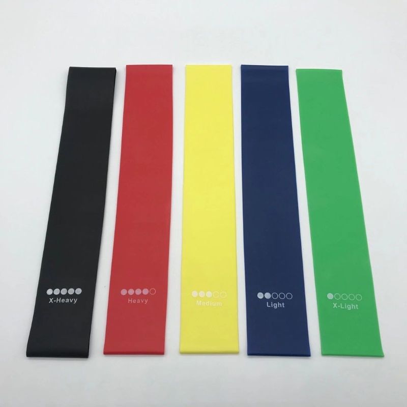 厂家直销拉力带耐用