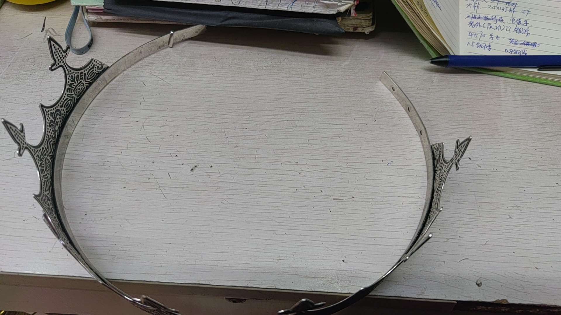 钛钢链接件钛钢链接件钛钢链接件钛钢链接件钛钢链接件钛钢链接件钛钢链接件钛钢链接件钛钢链接件钛钢链接件钛钢链接件钛钢链接件详情图11