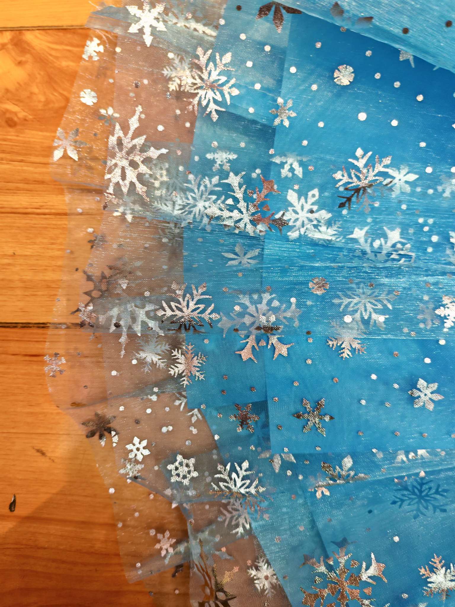 创意手工艺品 礼品装饰摆件 其他材质工艺品 家居创意装饰礼物细节图