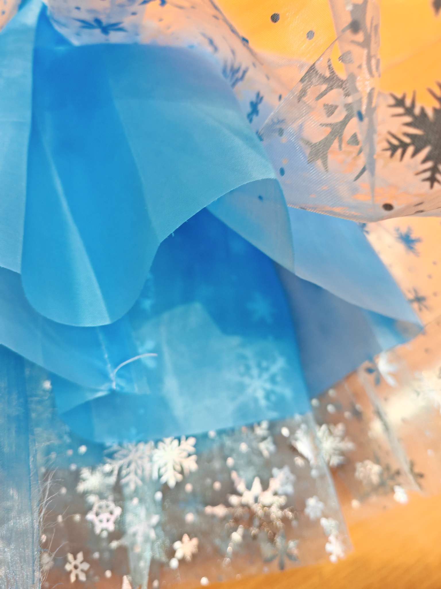 创意手工艺品家居装饰摆件 礼品精选独特设计 其他材质工艺品细节图