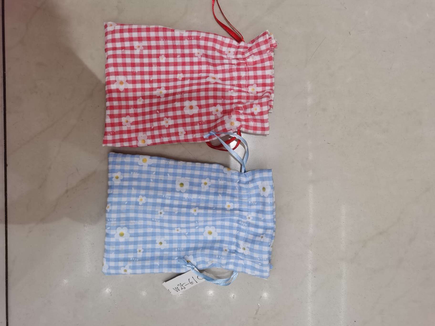 端午节传统工艺品香囊香包礼品清新雅致随身携带