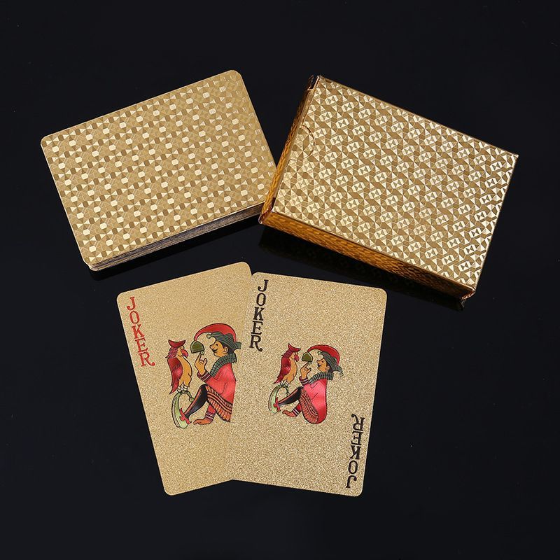 洗牌器自动洗牌机2副扑克牌桌游亚马逊厂家直销