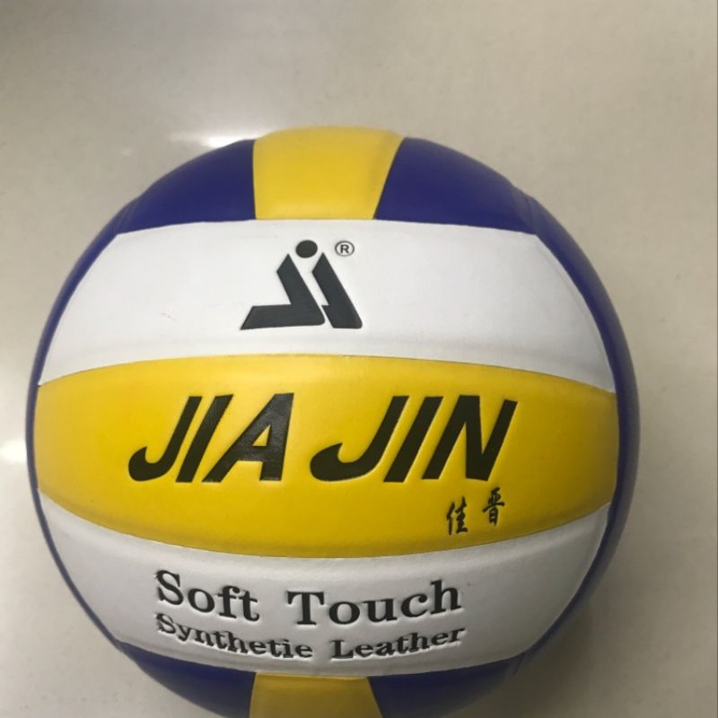 体育用品学生卡通/儿童游乐园室内/体育用品中学生个性细节图